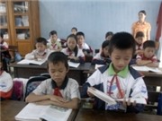 Bóng đá anh, ngoại hạng anh, lịch thi đấu euro 2012, Đình chỉ hoạt động trường nếu ảnh hưởng tính mạng học sinh